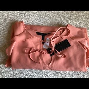 Women’s BCBGMaxAzaria Blouse